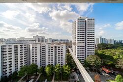 Blk 524 Jurong West Street 52 (Jurong West), HDB 4 Rooms #530881211